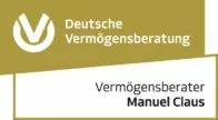 Ein Logo für deutsche Vernetzungstechnik - Vernetzungstechnik Handbuch Claus.