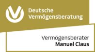 AG6311IL01gross1Zu2Z0_418802305648 Ein Logo für deutsche Vernetzungstechnik - Vernetzungstechnik Handbuch Claus.