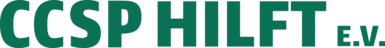 Ccsp-Griff-Ex-Logo.