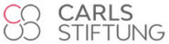 Profilbild für Carl Stittung.
